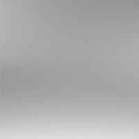 animation lol GIF by somenerv