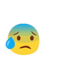 Singapore Vaccination Sticker by Temasek Foundation