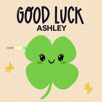 Lets Go Success GIF