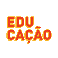 Campus Mobile Sticker by Brooke Haus