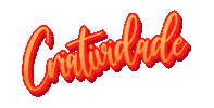 Criatividade Sticker by Brooke Haus