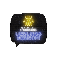 Heart Love Sticker by typix