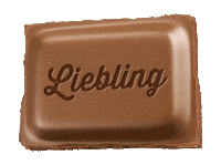 Chocolate Milkachocolate Sticker by Milka