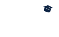 Classof2021 Sticker by University of British Columbia