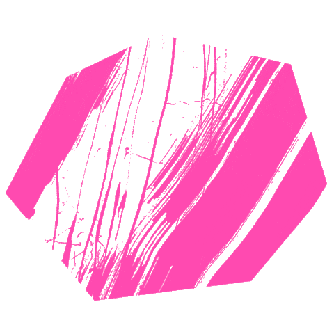 Pais Valencia Sticker Sticker by Hidden Track Records