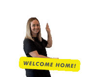 Ray White Sticker by Ben Stevens Real Estate