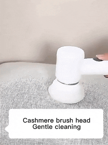 josemartinez683e92e16a504aae9355925485999034 giphyupload GIF