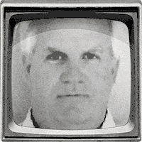 Box Edutainment GIF by BoxMedia