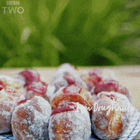 bbc eat cooking bbc egg GIF