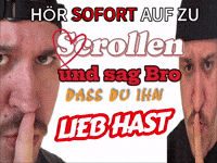 Mental Health Bro GIF