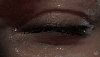 Loop Horror GIF by Xbox