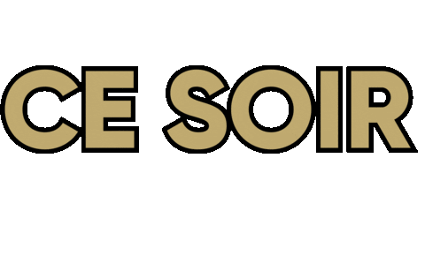 Lexceptioncab giphyupload l cabaret com Sticker