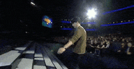 vampire weekend grammy winners GIF by Recording Academy / GRAMMYs