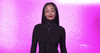 lying i know GIF by Music Choice