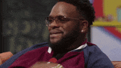 comedy television GIF by WE tv