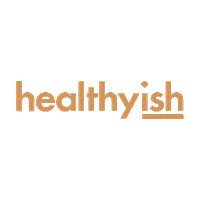 homecoming healthyish Sticker by Bon Appetit Magazine