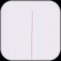 Heart Love GIF by Barbara Pozzi