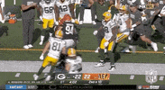 Football Sport GIF by NFL