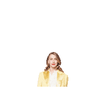 Julianne Hough Theatre Sticker by POTUS Broadway