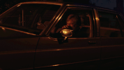 sad jack black GIF by NETFLIX