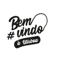 ulisboa ul ulisboa universidade de lisboa university of lisbon Sticker