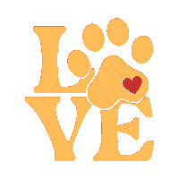 elistorycriativo pet doguinho love pet elistorycriativo love pet Sticker