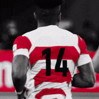 World Rugby Sport GIF by Rugby World Cup