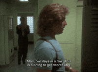 Happy Miami Vice GIF by Goldmaster
