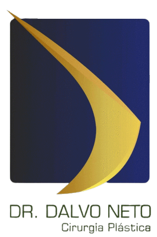 dalvoneto giphyupload medico drdalvoneto Sticker