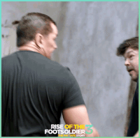 rise of the footsoldier essex GIF