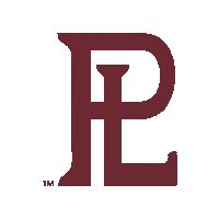 Monarchs Lavista Sticker by Papillion La Vista Community Schools