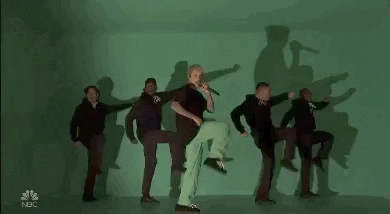 Justin Bieber GIF by Saturday Night Live