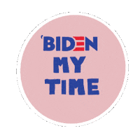 Black Lives Matter Politics Sticker by Haydin