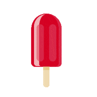 Food Summer Sticker by University of Georgia