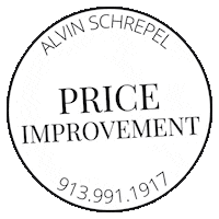 Transparency Sticker by koehlerbortnick