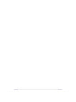 TerraBox giphyupload composting kompost terrabox Sticker