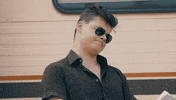 music video omg GIF by Mike Williams