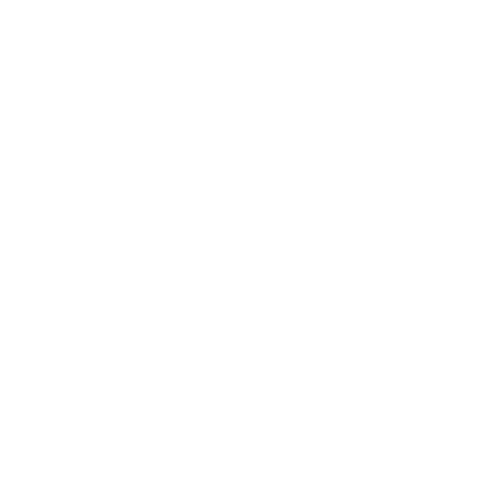 Fake It Til You Make It Sticker by Taylor Swift