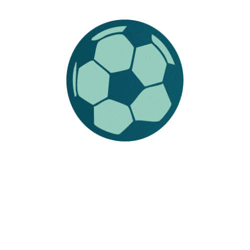 Antu Sticker by Ayun Centro Medico