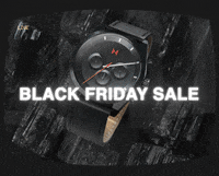 jointhemvmt  GIF