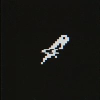 GIF by Rain from Heroic