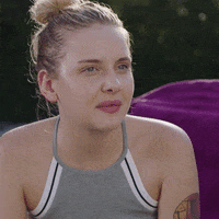 Neon Rated GIF by NEON