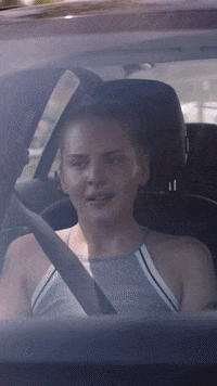 Neon Rated GIF by NEON