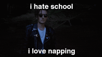 ilove GIF by gnash