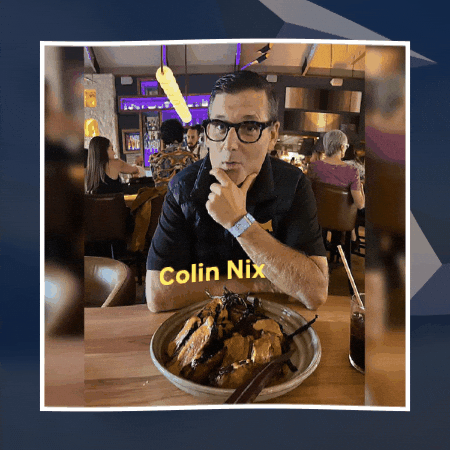 colinnix1 giphygifmaker GIF