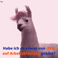 Fun Wow GIF by Franz Moser GmbH