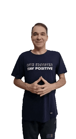 Oktoberblog Sticker by Uploadmktdigital