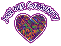 TheUniversityofQueensland uq uniofqld the university of queensland uni of qld Sticker