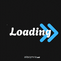 Loading Companies GIF by Hamzah