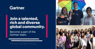 Teamwork Hiring GIF by #LifeAtGartner